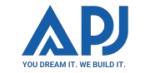 apj 1